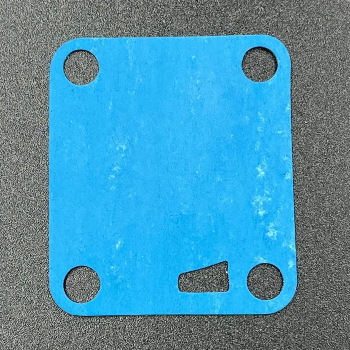 677-24411-02 — 1