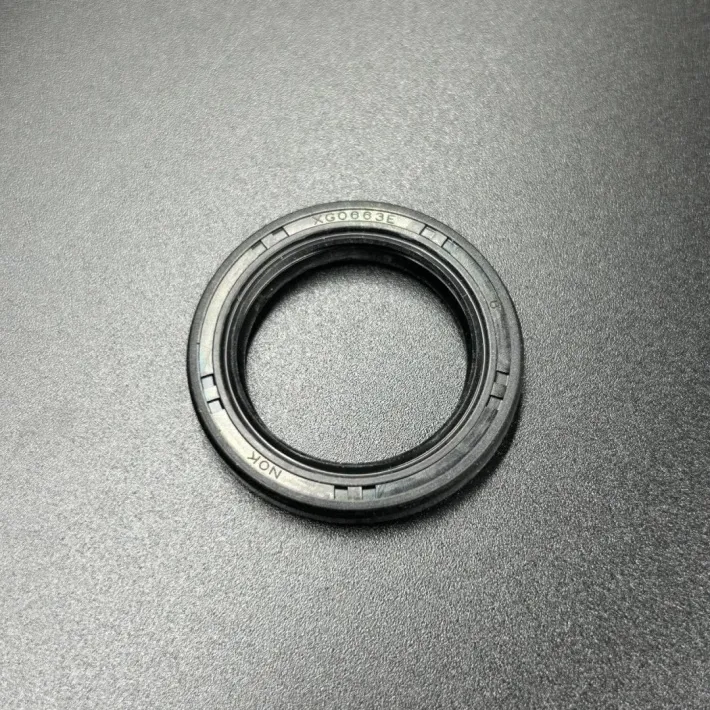 93109-24001 — 1