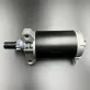 893890T — 1