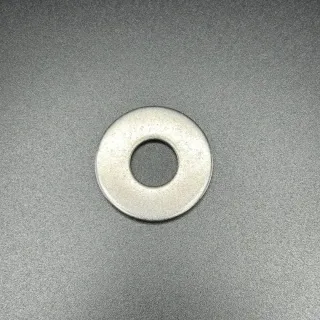 Шайба гайки гребного винта MERCURY/Tohatsu 8-30 (12-161402;346-64124-5) (Quicksilver) картинка
