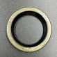 97335 — 1