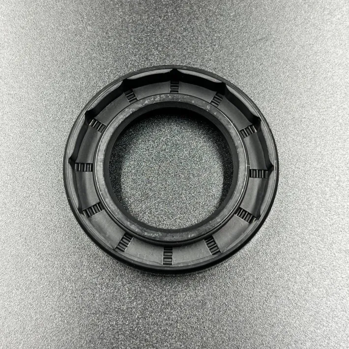 0800-013104 — 2