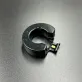 8G6-14985-01 — 1