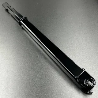 Румпель(корпус) Mercury 2.5-3.3 (THROTTLE HANDLE) (Quicksilver) картинка