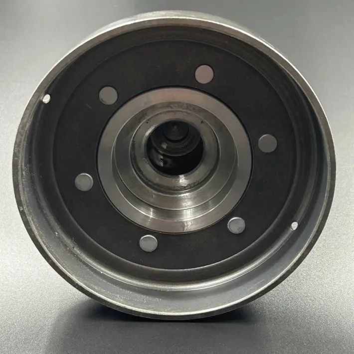 0180-053100 — 3