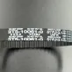 3T5-10061-0 — 3