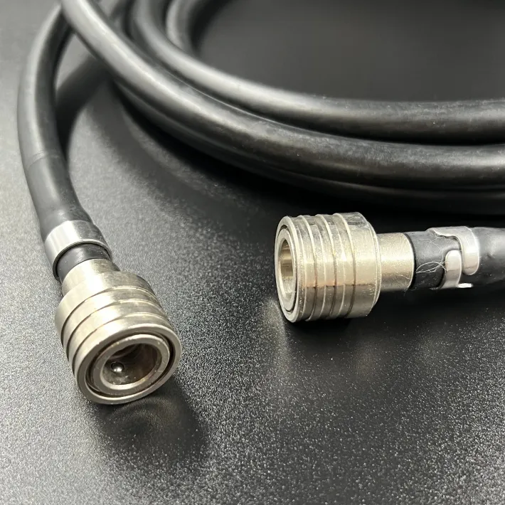 65700-87J10 — 2