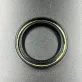 93102-46394 — 1