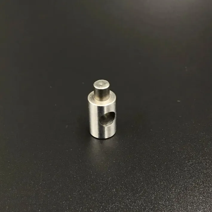 57634-88L00 — 1