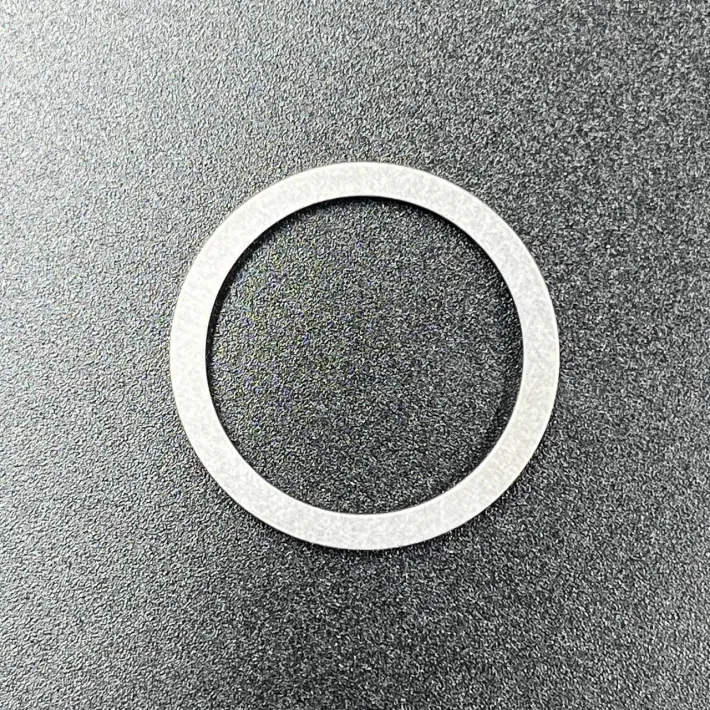 09160-22019 — 1