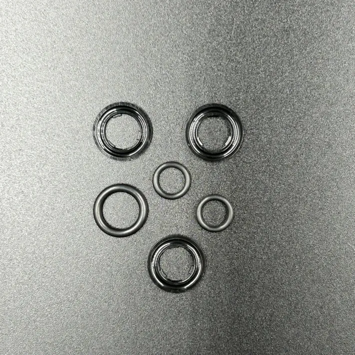 25700-88L00 — 7