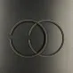 39-822321A12-STD-RIKEN — 2