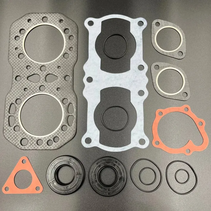 09-711185A — 1
