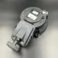 63V-15710-20 — 2