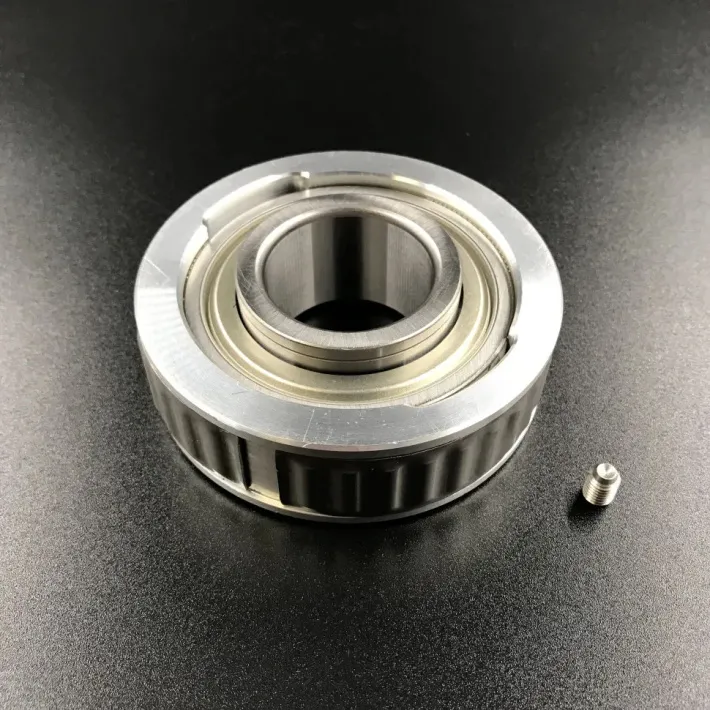 30-879194A01 — 1
