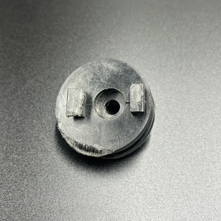 66T-45321-00 — 2