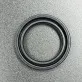 93101-30M33-00 — 2