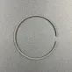 350-00011-0 — 2