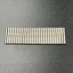 93602-20M02-34PCS — 1
