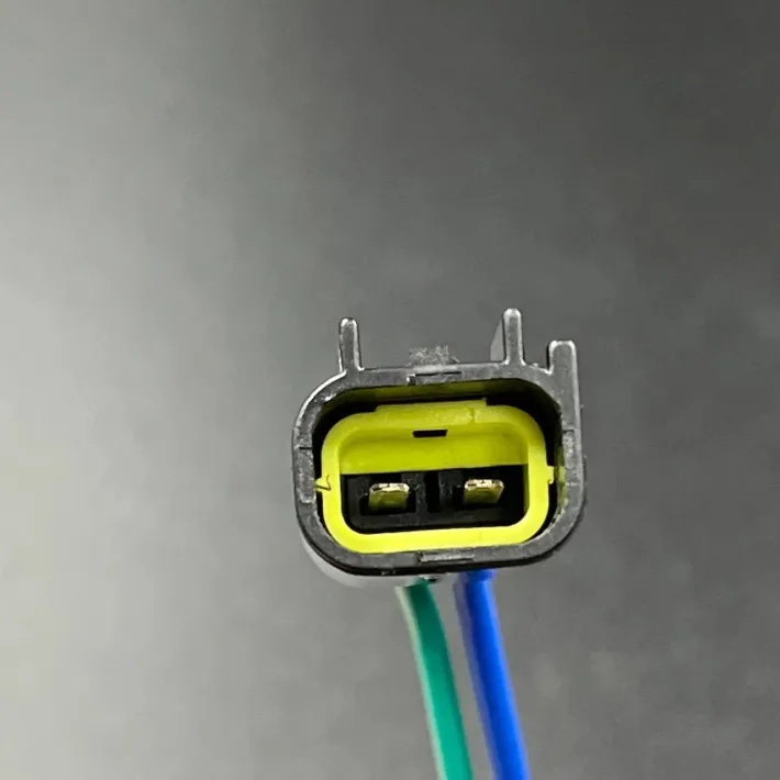 63P-81950-00 — 3