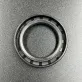 93102-35M13 — 4