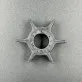 19210-ZV5-003-PLASTIC — 2