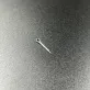 91490-16010 — 1