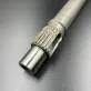 44-850308 — 2