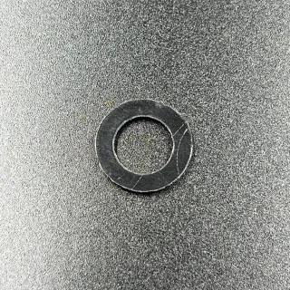 Шайба подвески пластик Yamaha 9,9-15(YUELANG) картинка