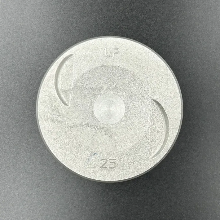 62Y-11635-10 — 3
