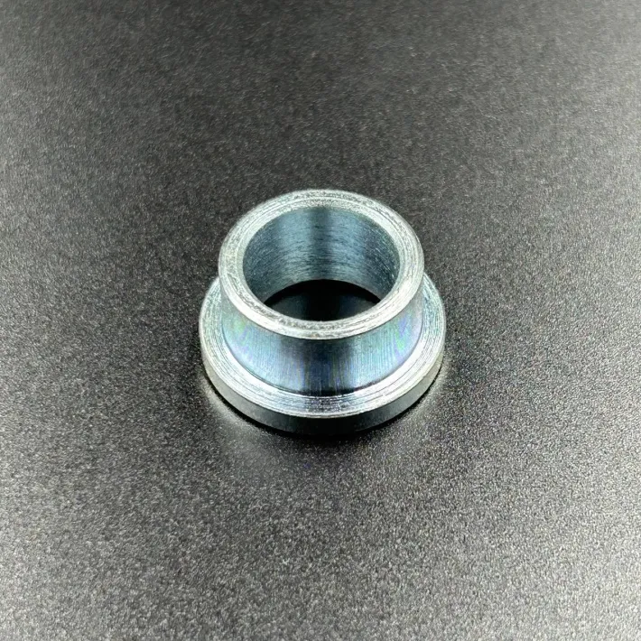 9010-060004 — 1