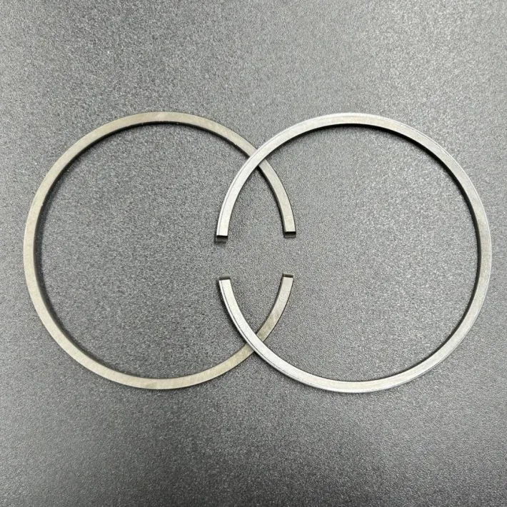 682-11610-21 — 1