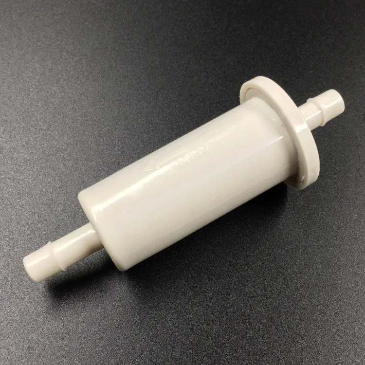 65W-24251-10-TW — 2
