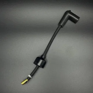 Провод высоковольтный CABLE SET-IGN (Quicksilver) картинка