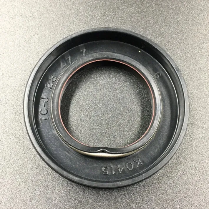 93102-28135 — 3