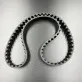 8M0151040 — 1