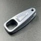 663-43118-01-4D — 1