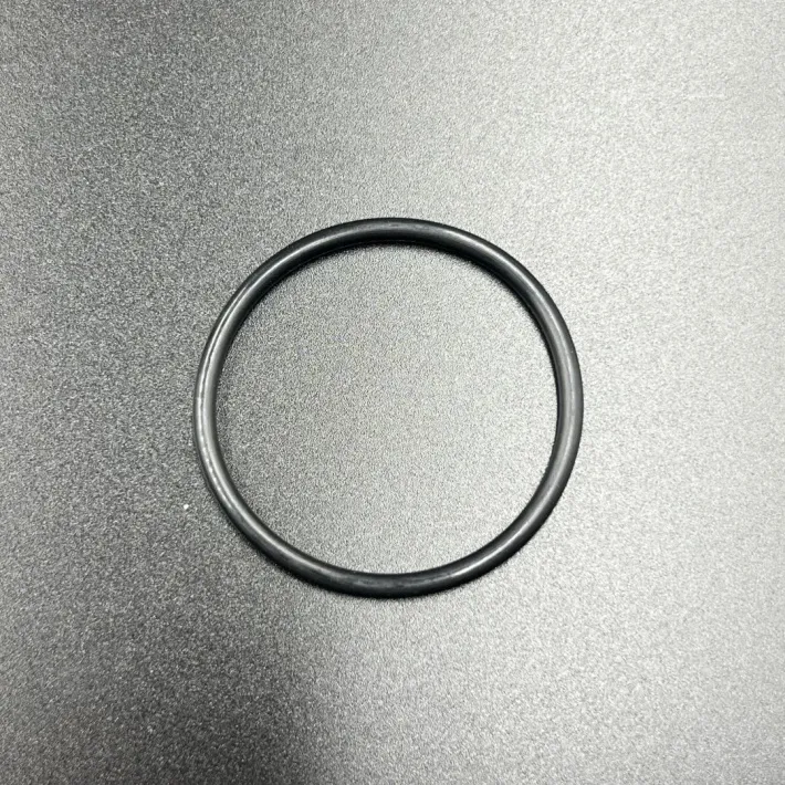93210-44398 — 1