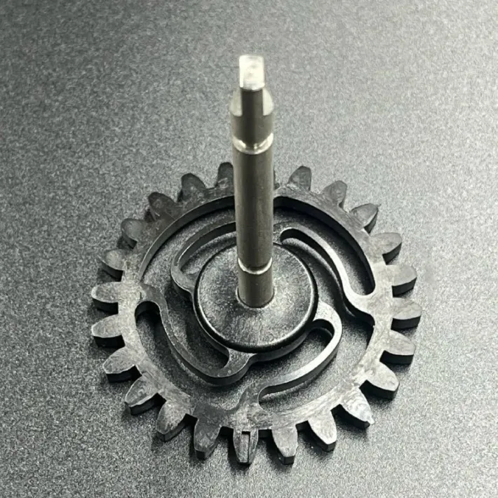 852984 — 3