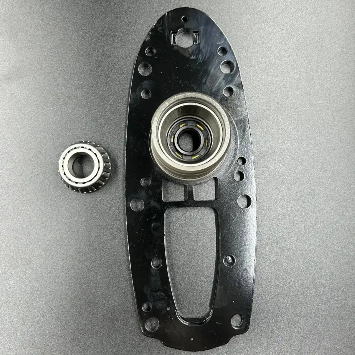 56130-96320-0EP — 2