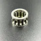 356-00043-0 — 1