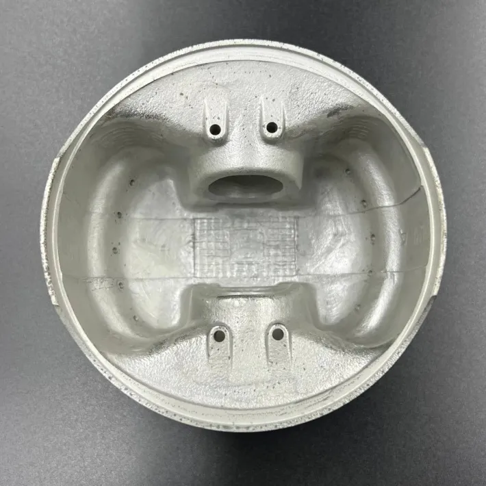 3YF-11631-00-X0 — 3