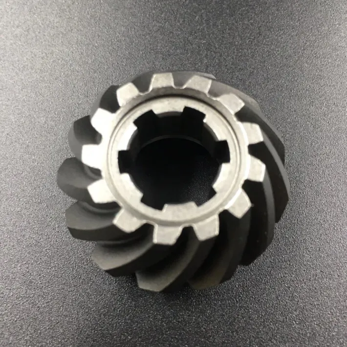 61N-45551-00 — 5