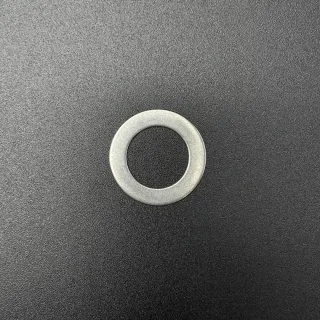 Шайба стальная диам. 16 мм WASHER (Quicksilver) картинка