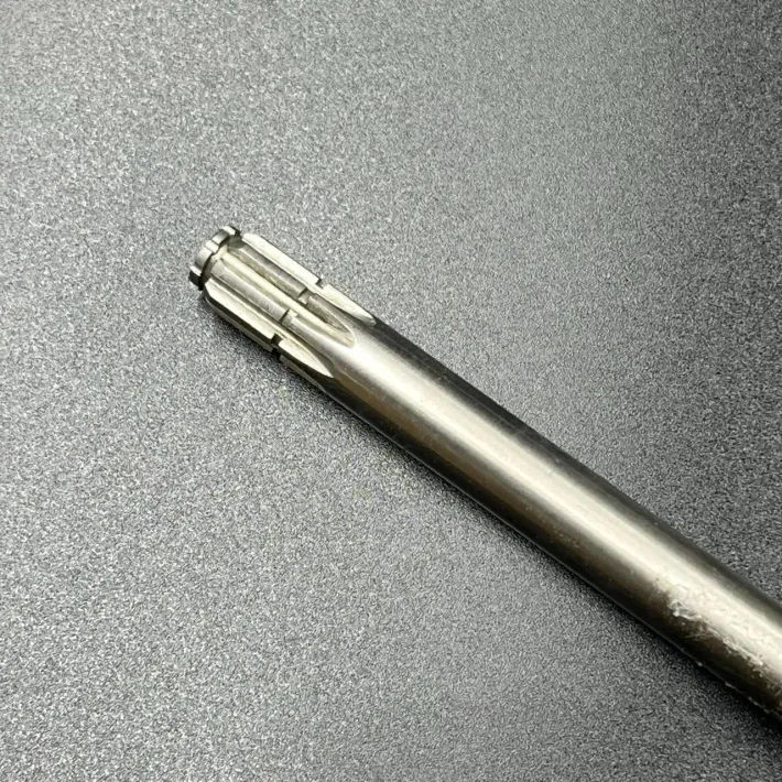 3F0-64301-0 — 3