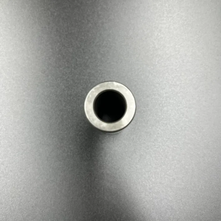 64D-11636-00-KITS — 4