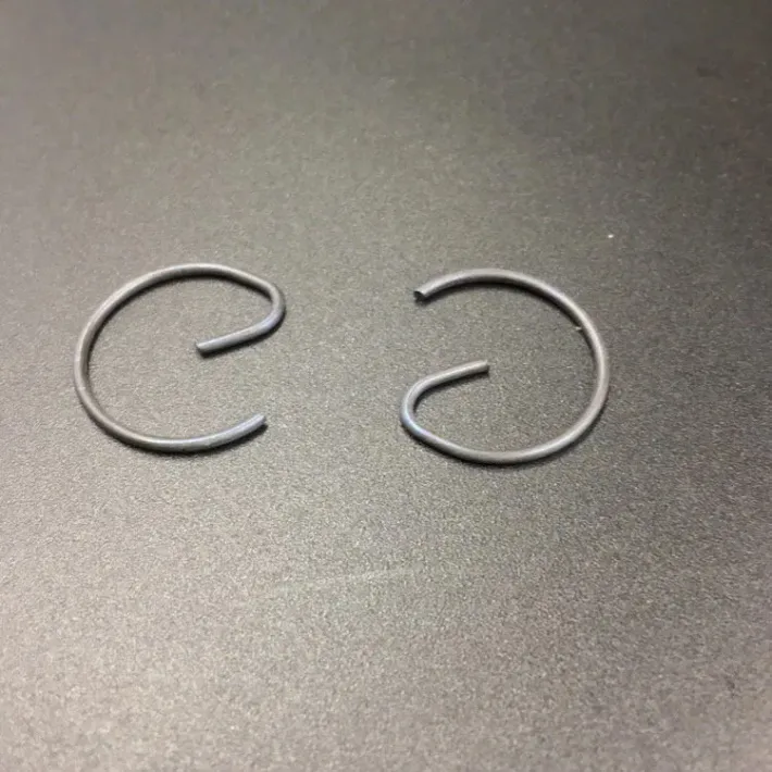 3C8-00004-3 — 3