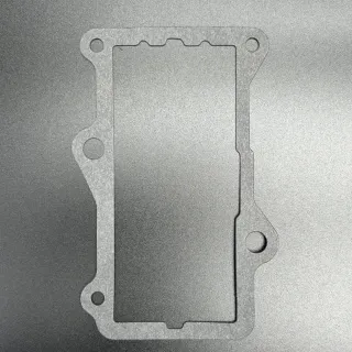 Прокладка паронитовая GASKET (414172) (Quicksilver) картинка