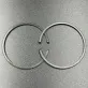 3B2-00011-0 — 1