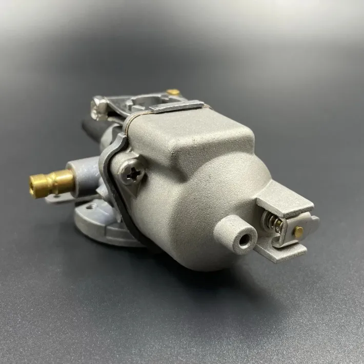 6A1-14301-00 — 3
